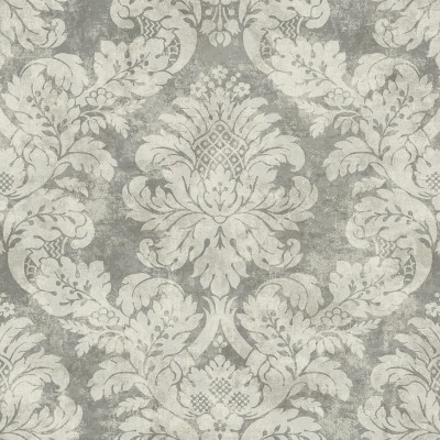 Обои KT-Exclusive DD11305 Обои KT-Exclusive DD11305