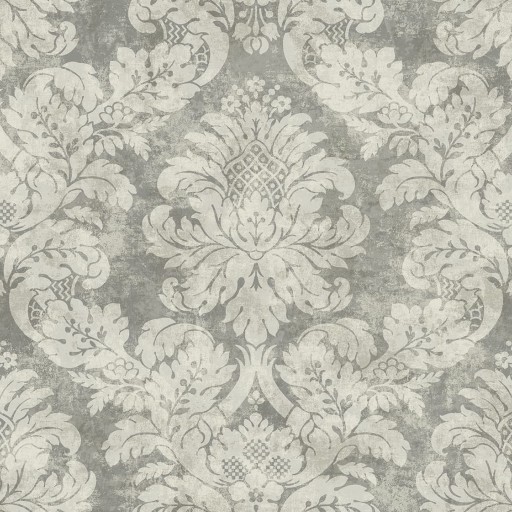 Обои KT-Exclusive DD11305 