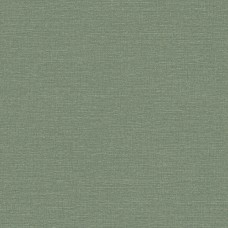 Обои Architector PR1009 