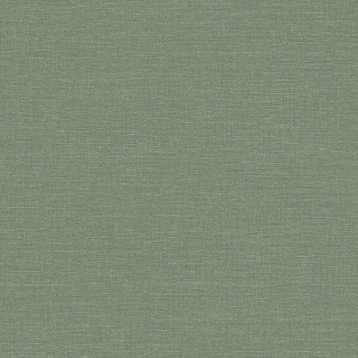 Обои Architector PR1009 