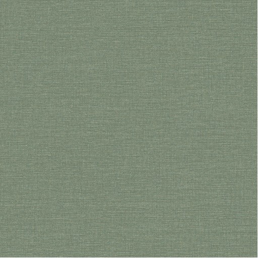 Обои Architector, коллекция Parisienne, артикул PR1009