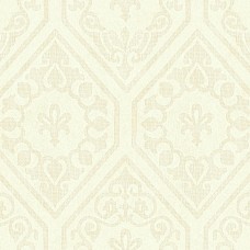 Обои Wallquest Sage II SG41705