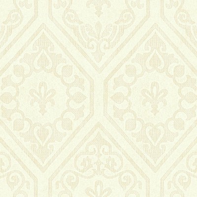 Обои Wallquest Sage II SG41705
