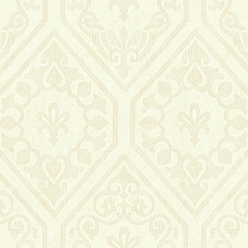 Обои Wallquest Sage II SG41705