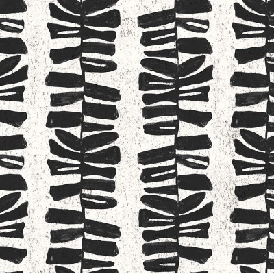 Обои Wallquest SR21100 Обои Wallquest SR21100