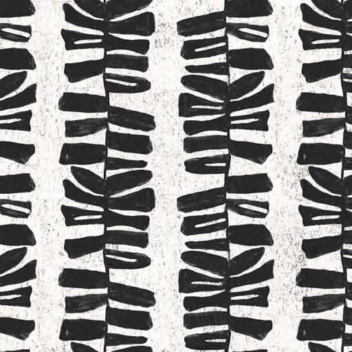 Обои Wallquest SR21100 