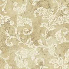 Обои KT-Exclusive DV50301 