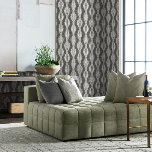 Обои Seabrook, коллекция Coastal Heaven, артикул LN40500