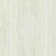 Обои KT-Exclusive TM70205