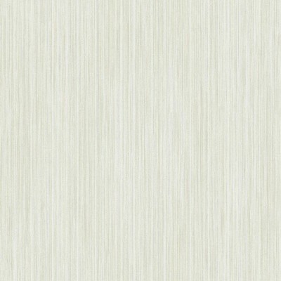 Обои KT-Exclusive TM70205 Обои KT-Exclusive TM70205