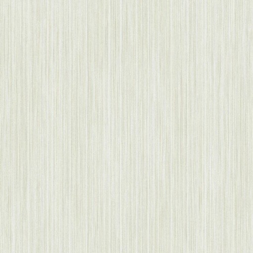 Обои KT-Exclusive TM70205 