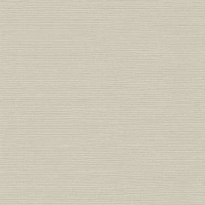 Обои KT-Exclusive BV30428 Обои KT-Exclusive BV30428