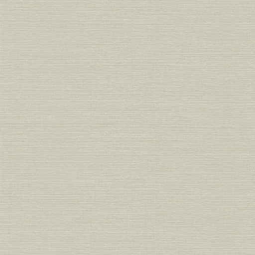 Обои KT-Exclusive, коллекция Texture Gallery, артикул BV30428