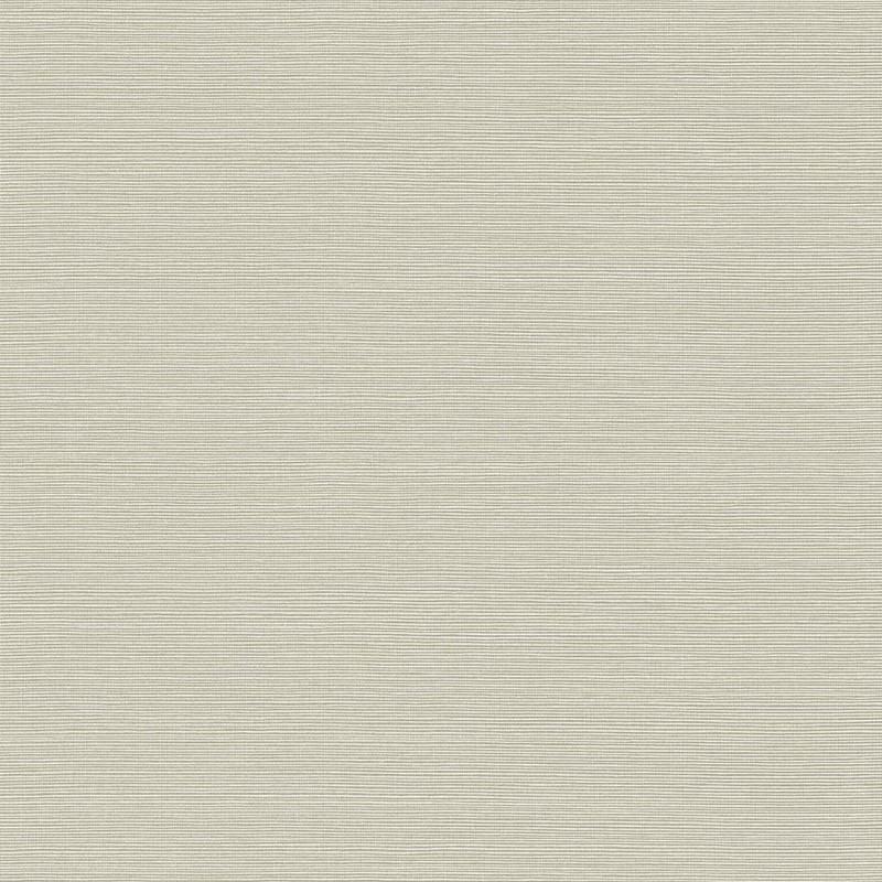 Обои KT-Exclusive BV30428 