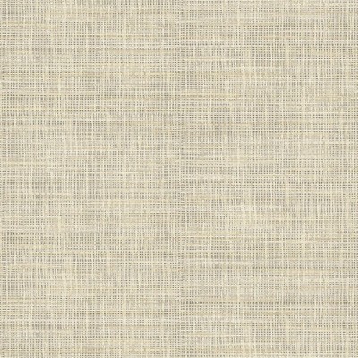 Обои KT-Exclusive BT81907 Обои KT-Exclusive BT81907