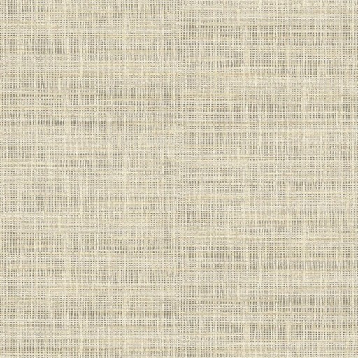 Обои KT-Exclusive BT81907 