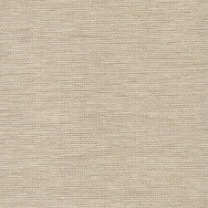 Обои Seabrook NA509