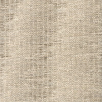 Обои Seabrook NA509 Обои Seabrook NA509