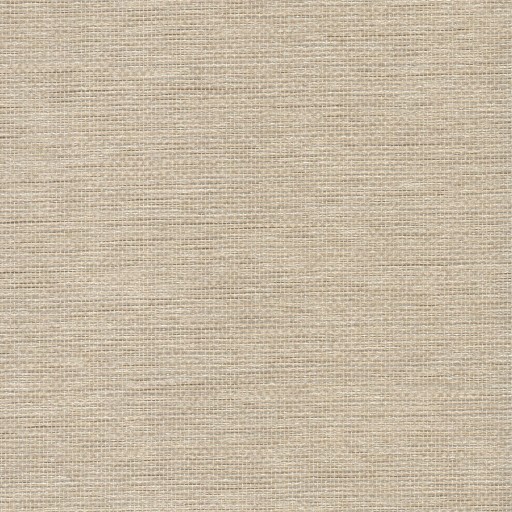 Обои Seabrook, коллекция Natural Resource, артикул NA509