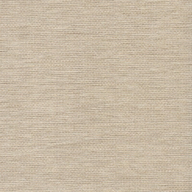 Обои Seabrook NA509 