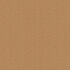 Обои KT-Exclusive YM30201 