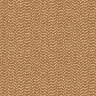 Обои KT-Exclusive YM30201 Обои KT-Exclusive YM30201