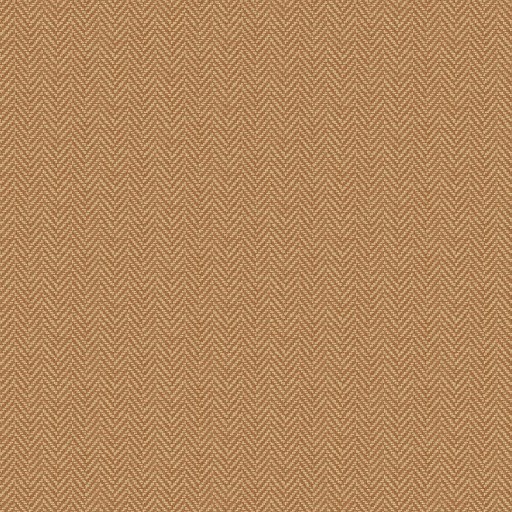 Обои KT-Exclusive YM30201 