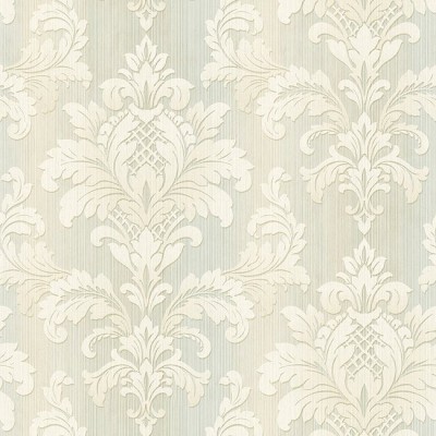 Обои KT-Exclusive gm91004 