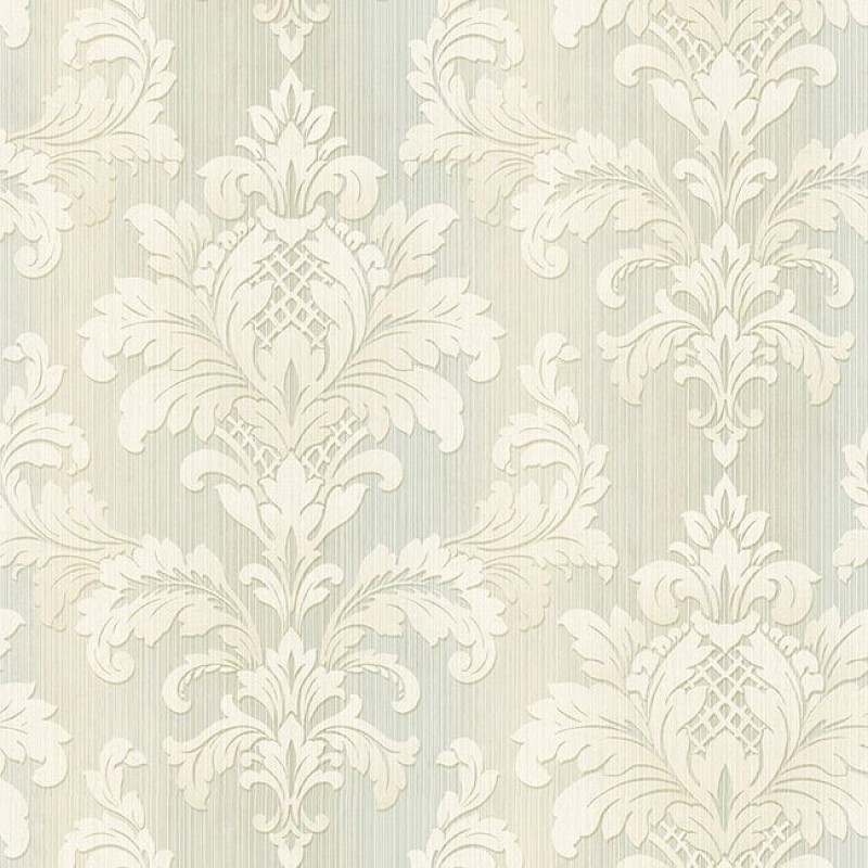 Обои KT-Exclusive gm91004 