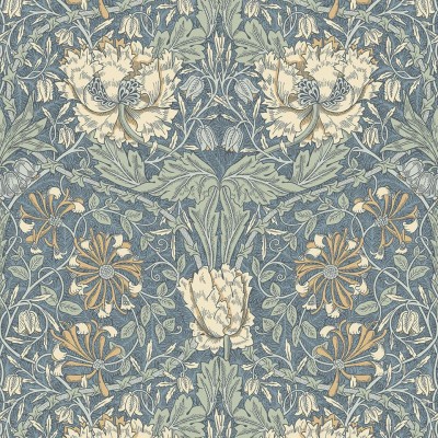 Обои KT-Exclusive ET12602 Обои KT-Exclusive ET12602