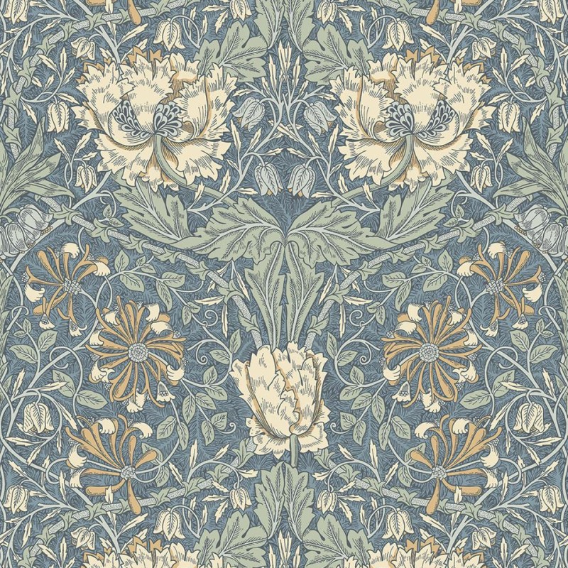 Обои KT-Exclusive ET12602 Обои KT-Exclusive ET12602