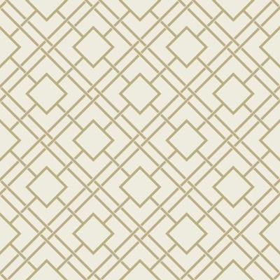 Обои KT-Exclusive AF41405 