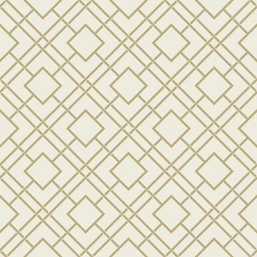 Обои KT-Exclusive, коллекция Emerald, артикул AF41405 Обои KT-Exclusive, коллекция Emerald, артикул AF41405