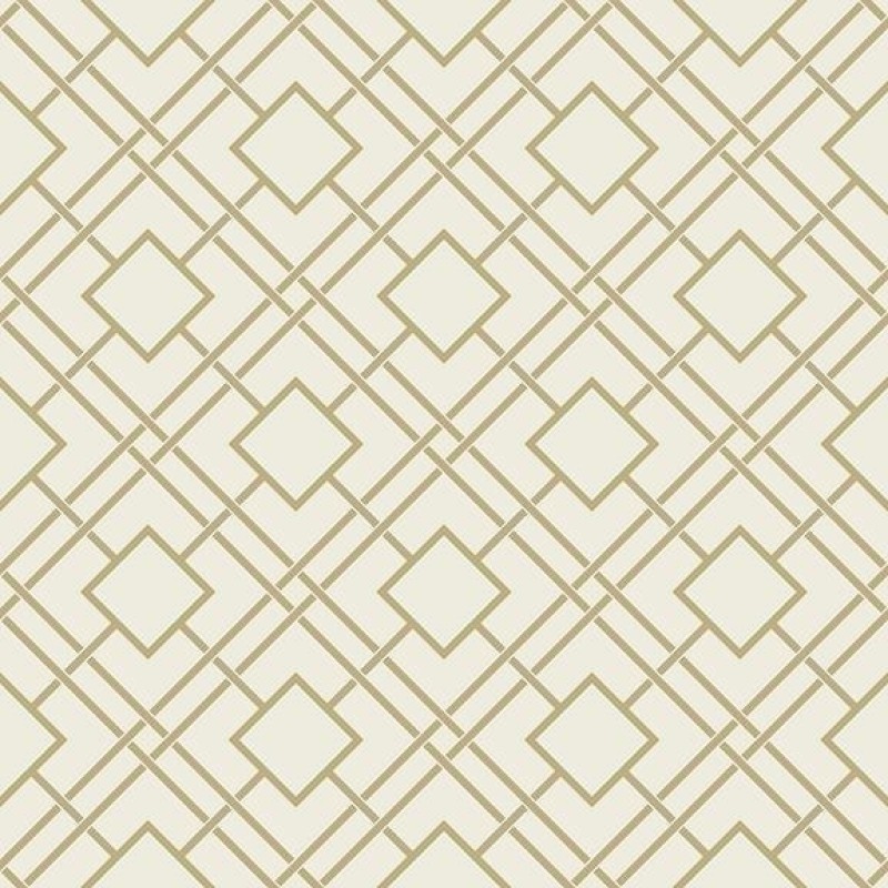 Обои KT-Exclusive AF41405 Обои KT-Exclusive AF41405