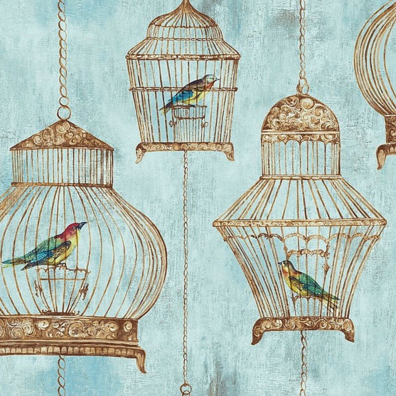 Обои Daisy Bennet (Jaima Brown)...