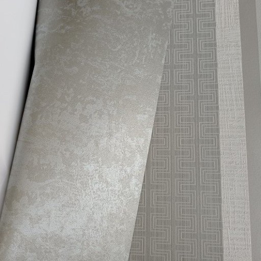 Обои Architector, коллекция Plains and Textures, артикул 1221900