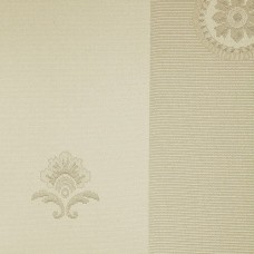 Обои KT-Exclusive KTE08014 