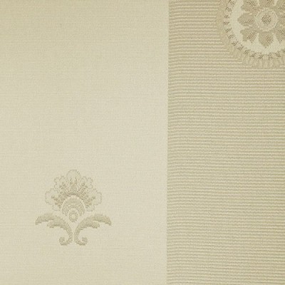 Обои KT-Exclusive KTE08014 Обои KT-Exclusive KTE08014