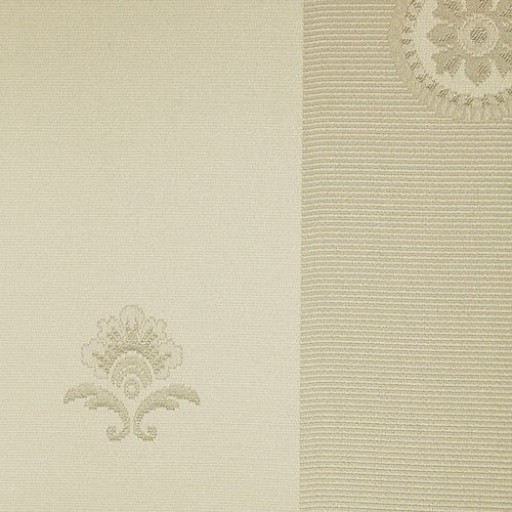 Обои KT-Exclusive, коллекция Nefertiti, артикул KTE08014 Обои KT-Exclusive, коллекция Nefertiti, артикул KTE08014