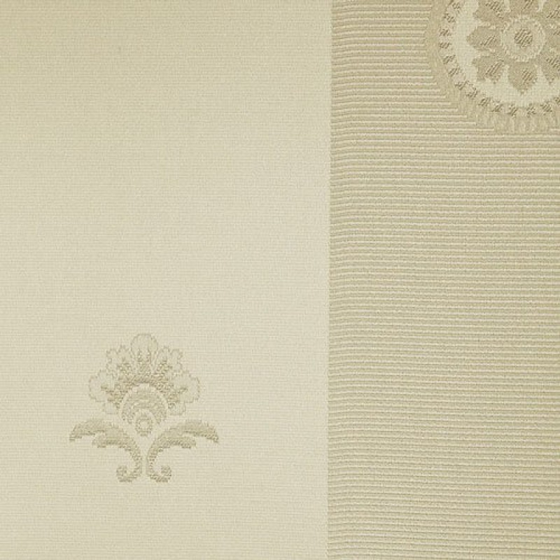 Обои KT-Exclusive KTE08014 Обои KT-Exclusive KTE08014