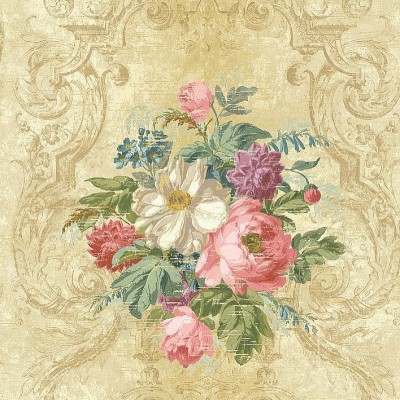 Обои KT-Exclusive LB31101 