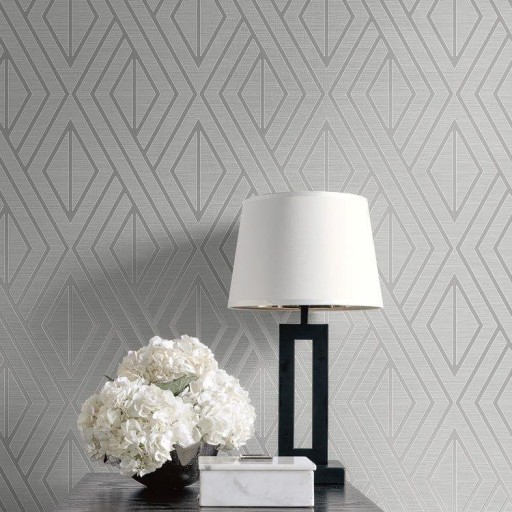 Обои KT-Exclusive, коллекция Shimmer, артикул UK30509 Обои KT-Exclusive, коллекция Shimmer, артикул UK30509