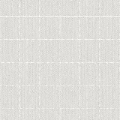 Обои KT-Exclusive YM30920 Обои KT-Exclusive YM30920