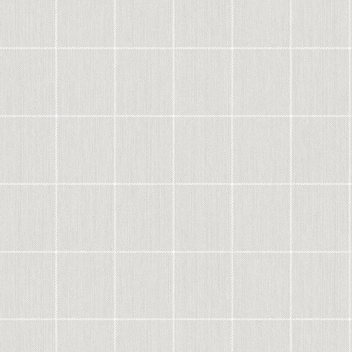 Обои KT-Exclusive, коллекция Tailor Made, артикул YM30920 Обои KT-Exclusive, коллекция Tailor Made, артикул YM30920