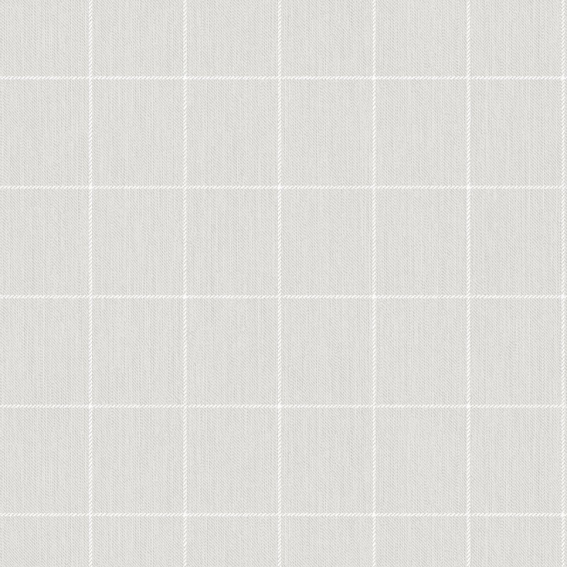 Обои KT-Exclusive YM30920 Обои KT-Exclusive YM30920