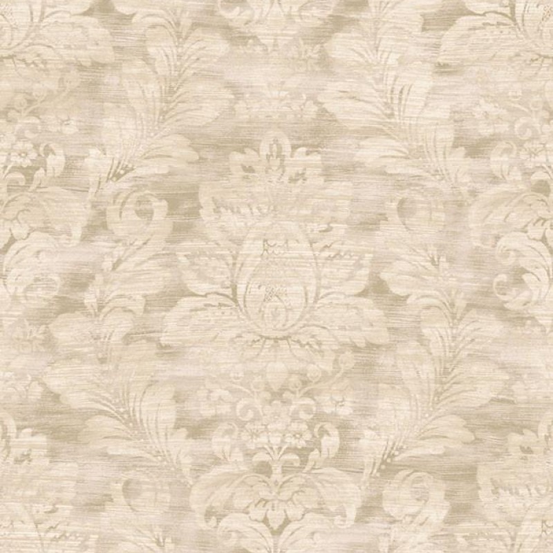 Обои KT-Exclusive English Garden...