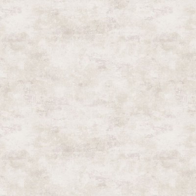 Обои Casa Mia RM51901 