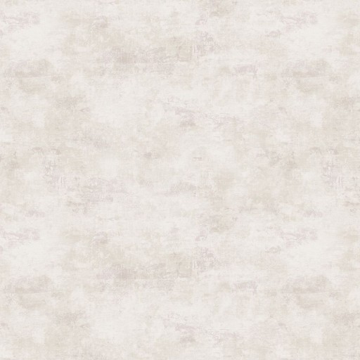 Обои Casa Mia, коллекция Opal, артикул RM51901