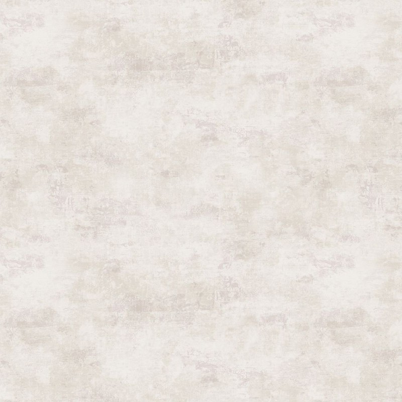 Обои Casa Mia RM51901 