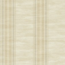Обои KT-Exclusive DV52205